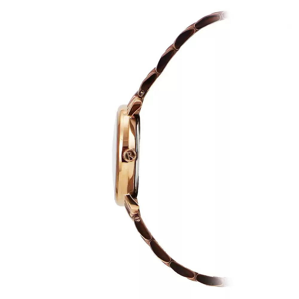 ساعت مچی زنانه رویال لندن ROYALLONDON-21412-04