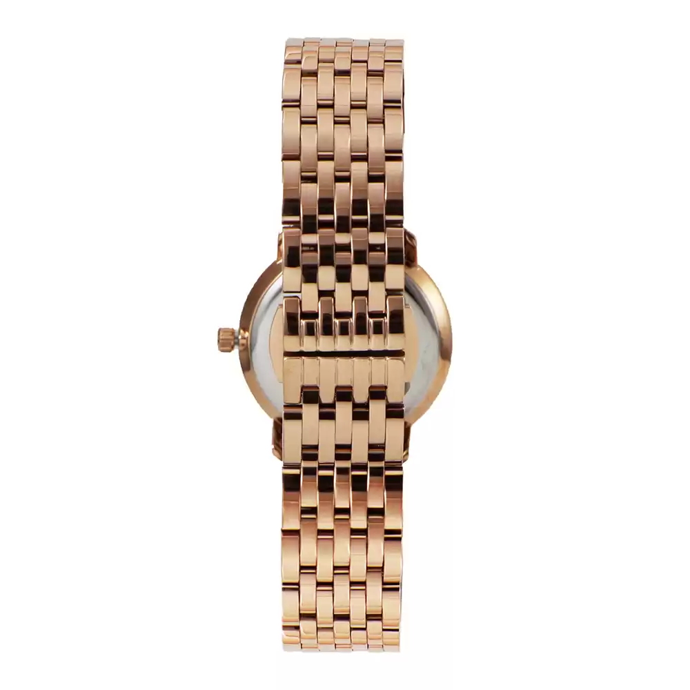 ساعت مچی زنانه رویال لندن ROYALLONDON-21412-04