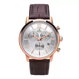 خرید ساعت مچی مردانه رویال لندن مدل ROYALLONDON-41392-04 با بهترین قیمت