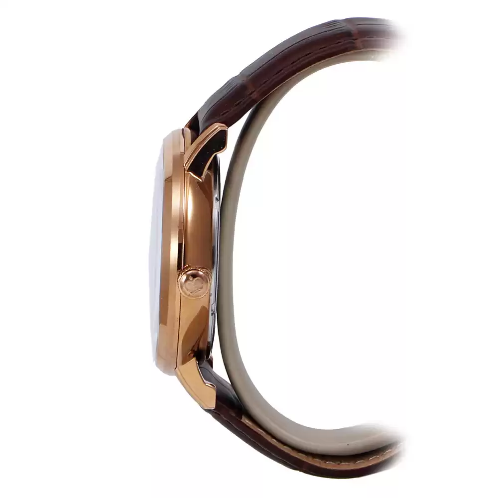 ساعت مچی مردانه رویال لندن ROYALLONDON-41455-04