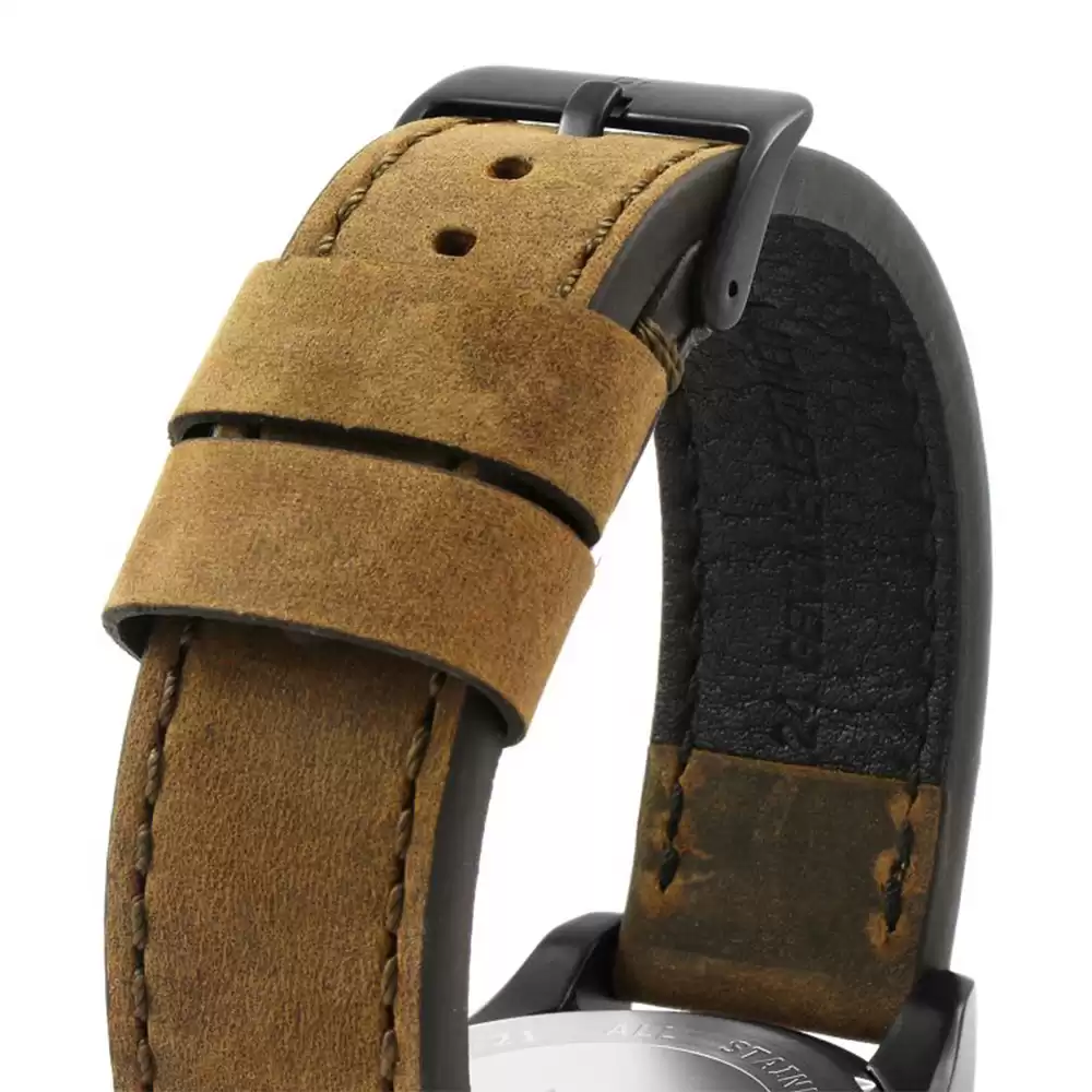 ساعت مچی مردانه رویال لندن ROYALLONDON-41356-04