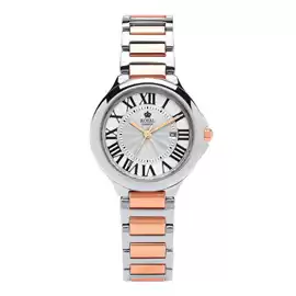 خرید ساعت مچی زنانه رویال لندن مدل ROYALLONDON-21378-04 با بهترین قیمت