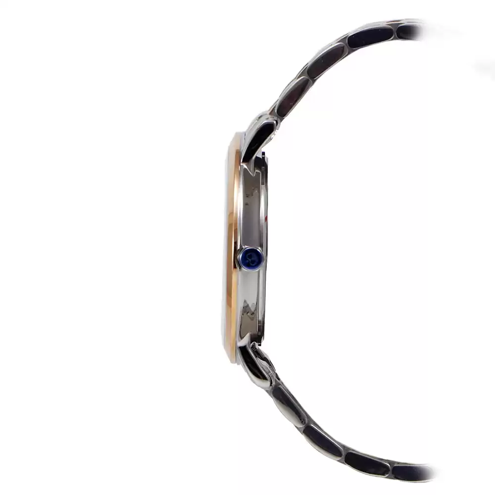 ساعت مچی مردانه رویال لندن ROYALLONDON-41462-05