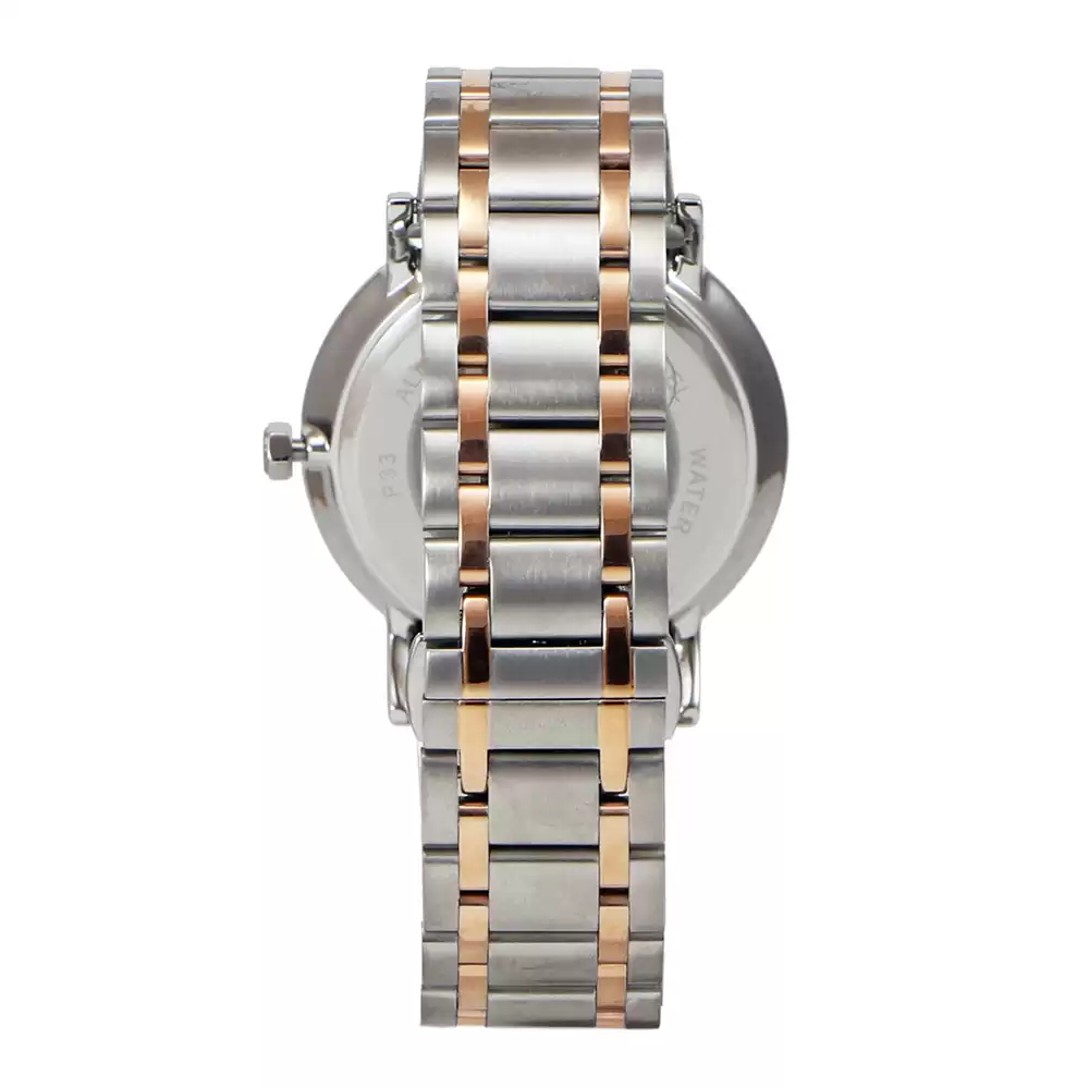 ساعت مچی مردانه رویال لندن ROYALLONDON-41462-05