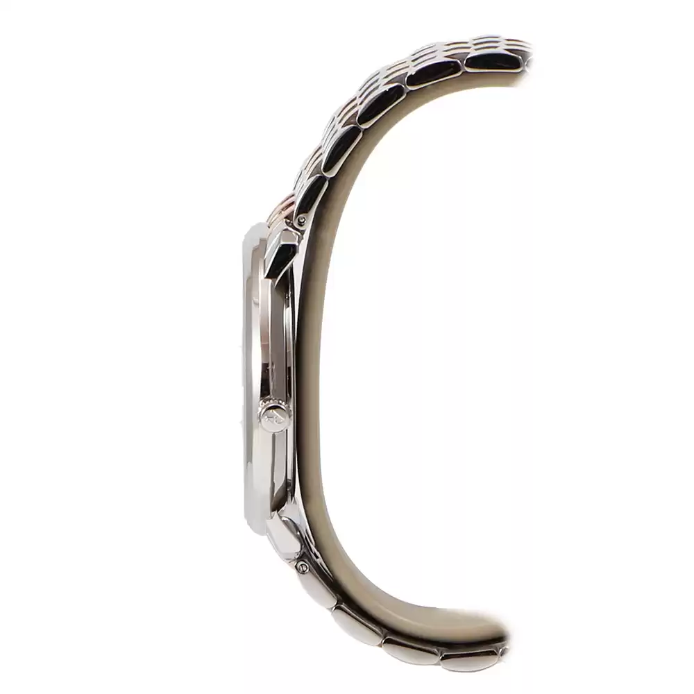 ساعت مچی مردانه رویال لندن ROYALLONDON-41415-05