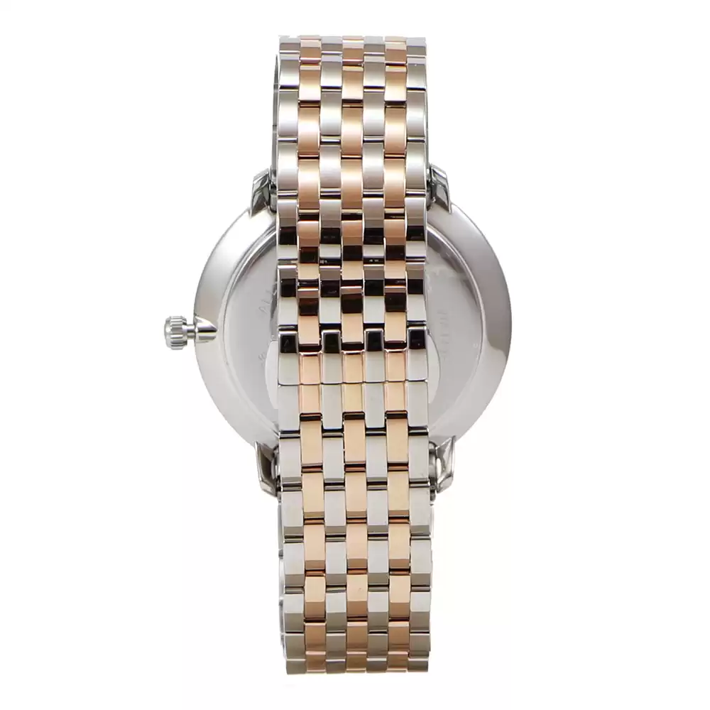 ساعت مچی مردانه رویال لندن ROYALLONDON-41415-05