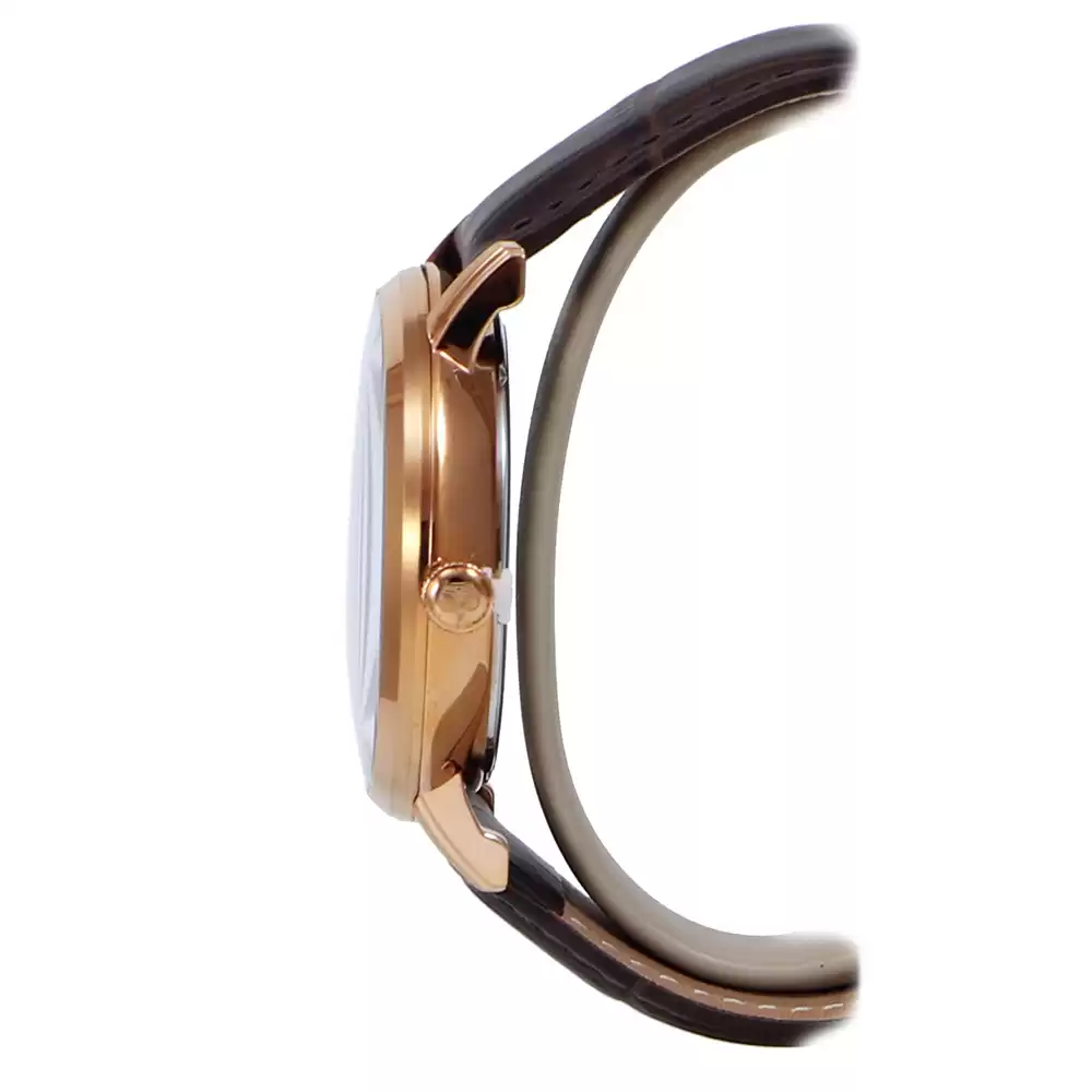 ساعت مچی مردانه رویال لندن ROYALLONDON-41455-05