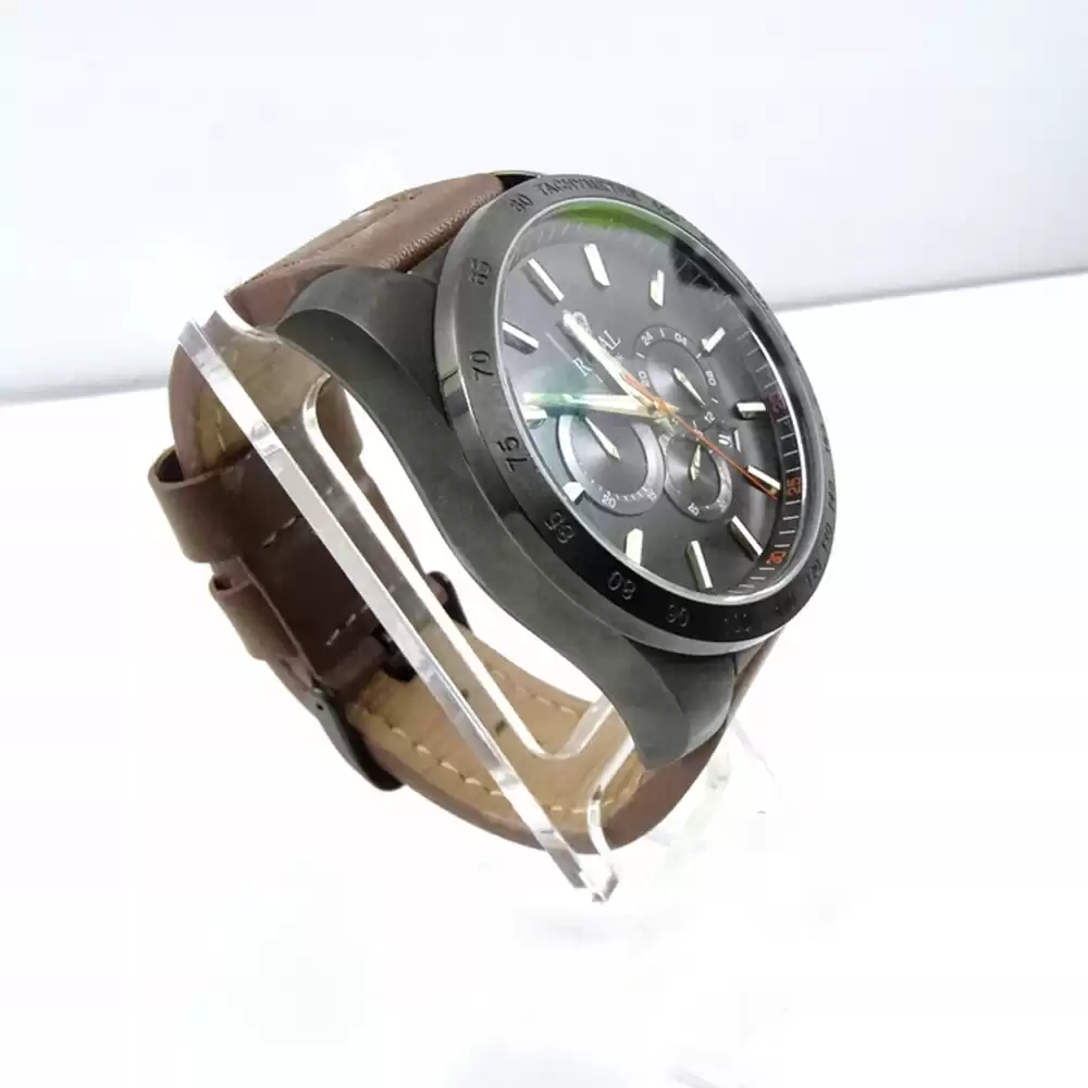 ساعت مچی مردانه رویال لندن ROYALLONDON-41277-05