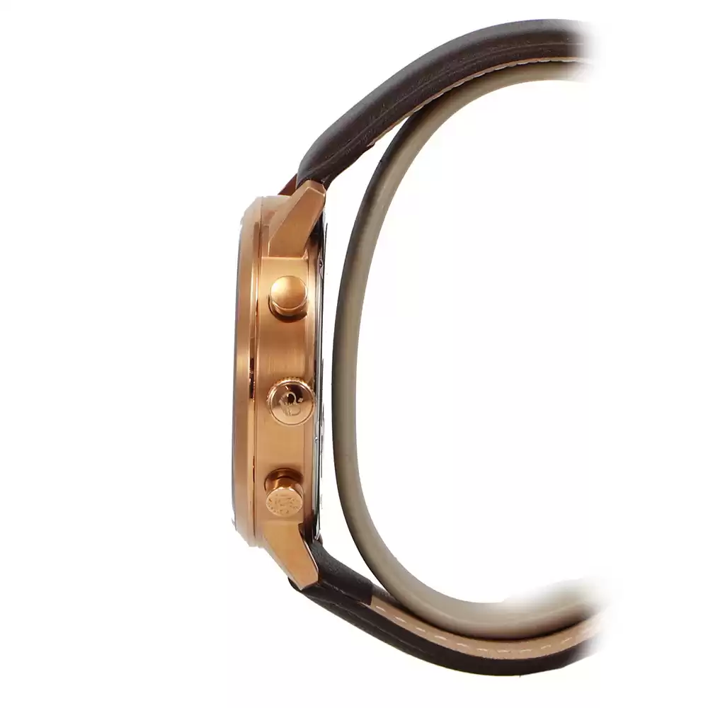 ساعت مچی مردانه رویال لندن ROYALLONDON-41458-05