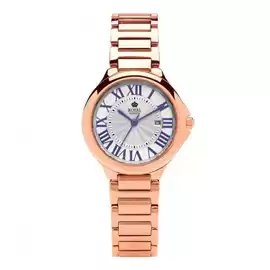 خرید ساعت مچی زنانه رویال لندن مدل ROYALLONDON-21378-05 با بهترین قیمت