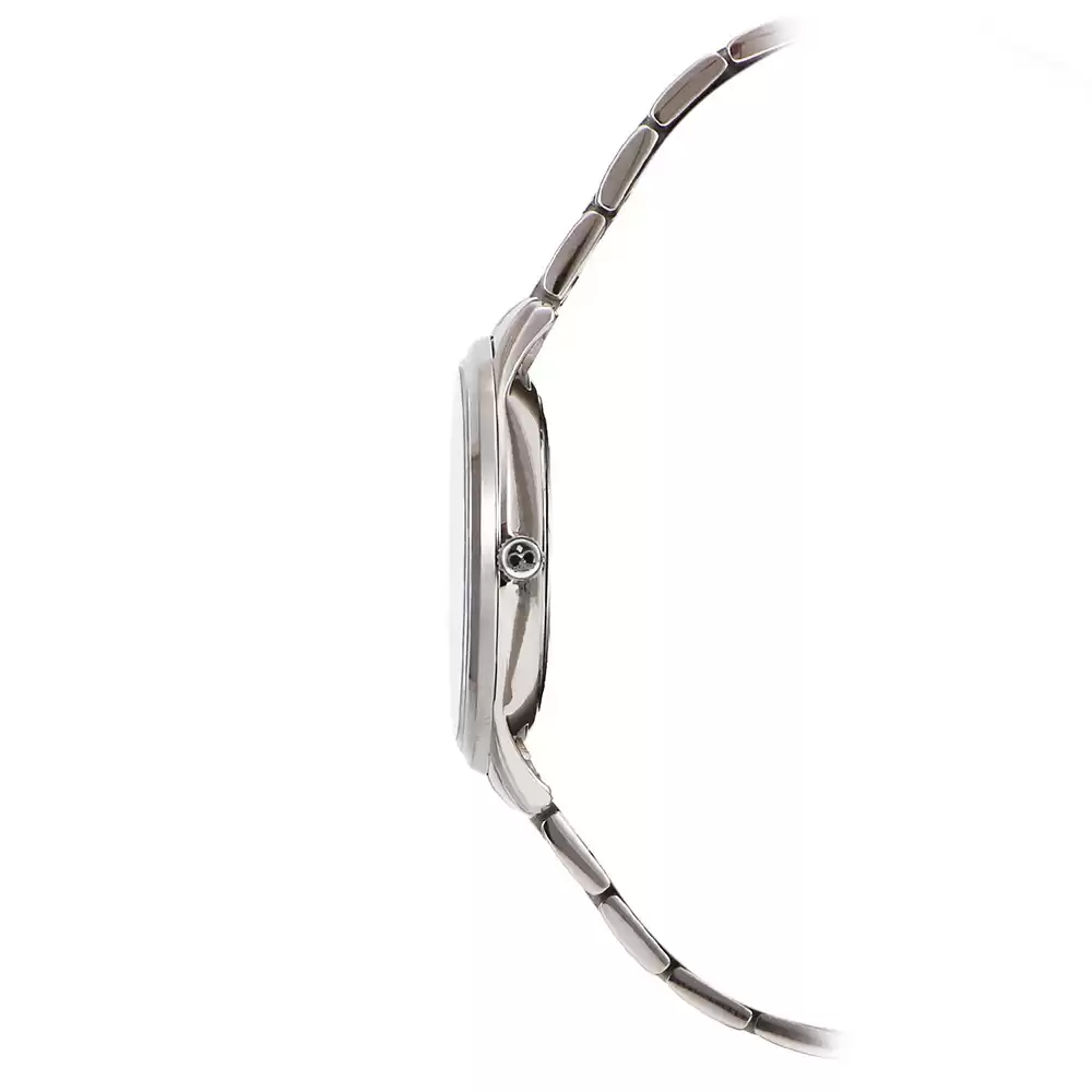 ساعت مچی زنانه رویال لندن ROYALLONDON-21426-07