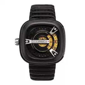 خرید ساعت مچی مردانه سون فرایدی مدل SEVENFRIDAY-SF-M2/01 با بهترین قیمت