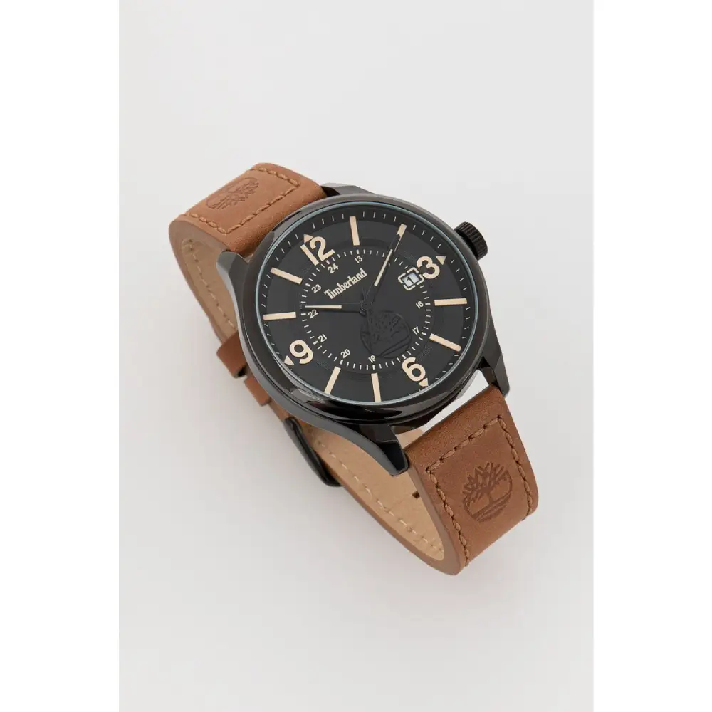 ساعت مچی مردانه تیمبرلند TIMBERLAND TBL14645JYB-02