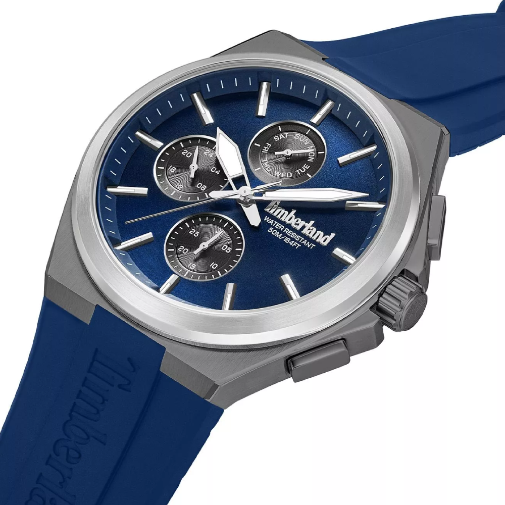 ساعت مچی تیمبرلند مردانه TIMBERLAND TDWGQ0075001