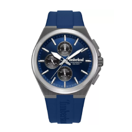 خرید ساعت مچی تیمبرلند مردانه مدل TIMBERLAND TDWGQ0075001 با بهترین قیمت