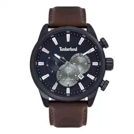 خرید ساعت مچی مردانه تیمبرلند مدل Timberland TBL16002JLABL-03 با بهترین قیمت