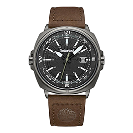 خرید ساعت مچی مردانه تیمبرلند مدل TIMBERLAND TDWGB2230801 با بهترین قیمت