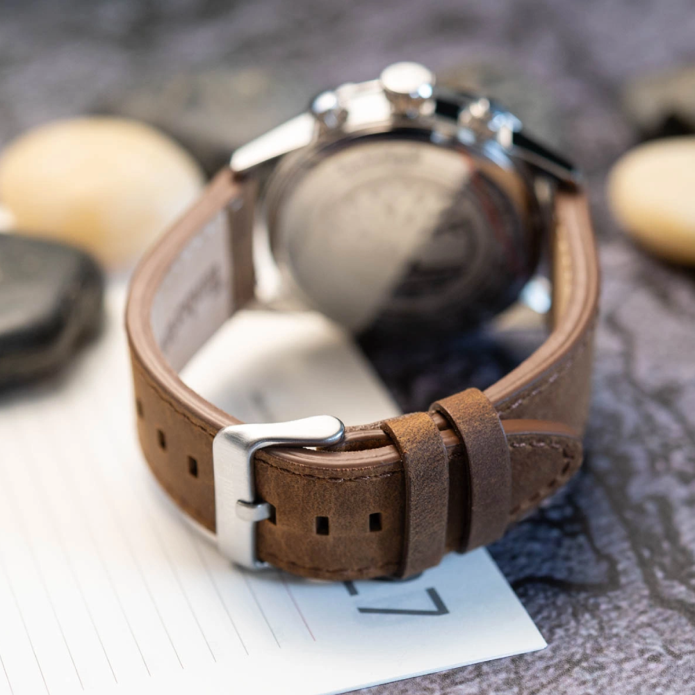 ساعت مچی مردانه تیمبرلند TIMBERLAND TDWGF0055402