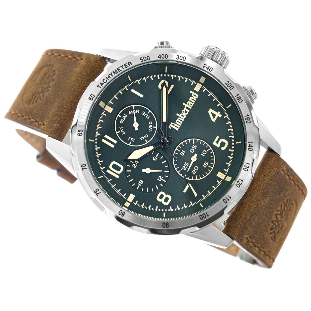 ساعت مچی مردانه تیمبرلند TIMBERLAND TDWGF0055402