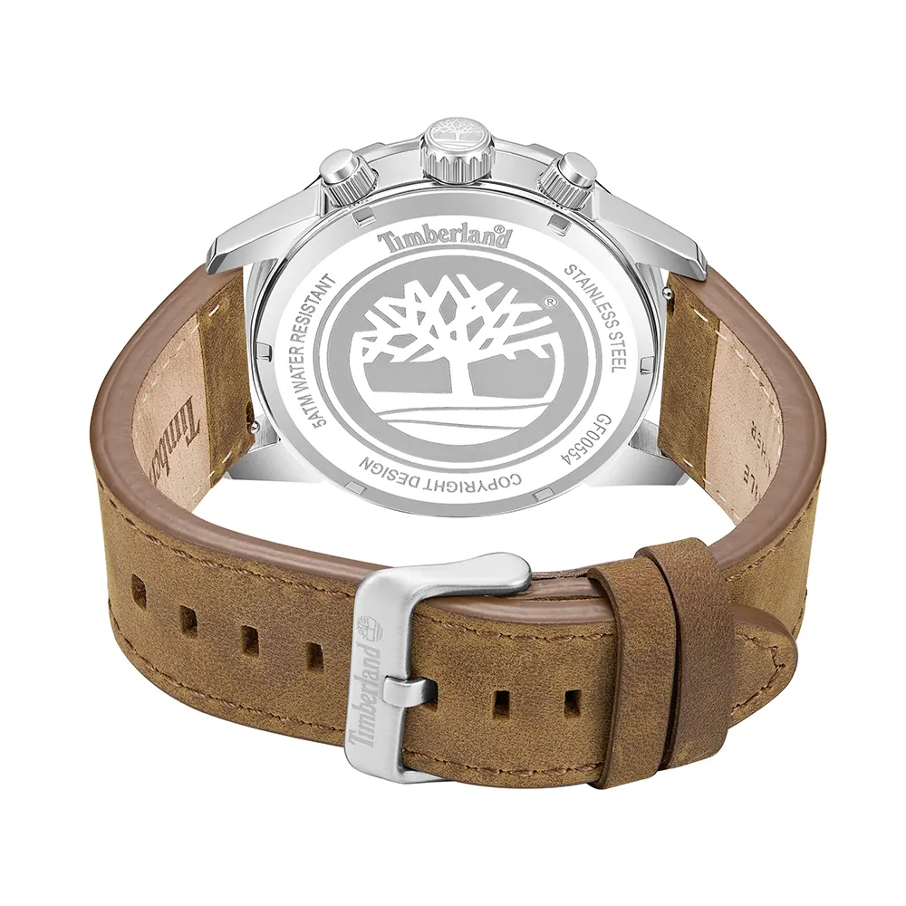 ساعت مچی مردانه تیمبرلند TIMBERLAND TDWGF0055402