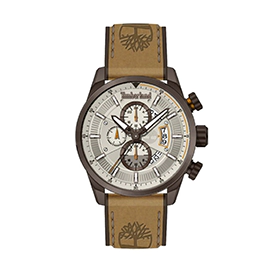 خرید ساعت مچی مردانه تیمبرلند مدل TIMBERLAND TDWGF2102604 با بهترین قیمت
