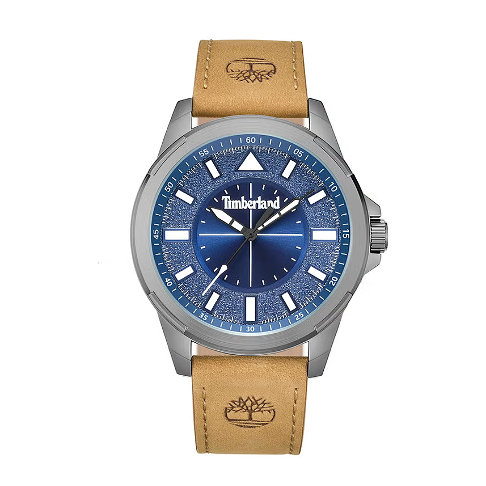 ساعت مچی تیمبرلند مردانه TIMBERLAND TDWGA9009901