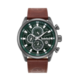 خرید ساعت مچی مردانه تیمبرلند مدل TIMBERLAND TDWGF0055601 با بهترین قیمت