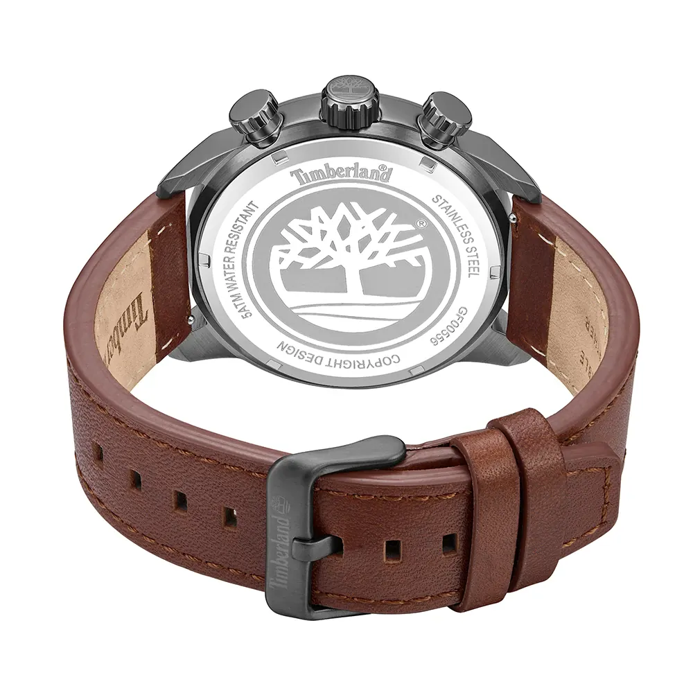 ساعت مچی مردانه تیمبرلند TIMBERLAND TDWGF0055601