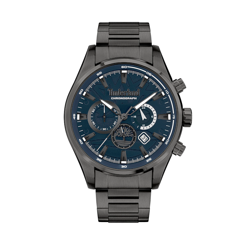 ساعت مچی مردانه تیمبرلند TIMBERLAND TDWGI2102405