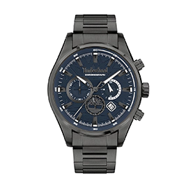 خرید ساعت مچی مردانه تیمبرلند مدل TIMBERLAND TDWGI2102405 با بهترین قیمت