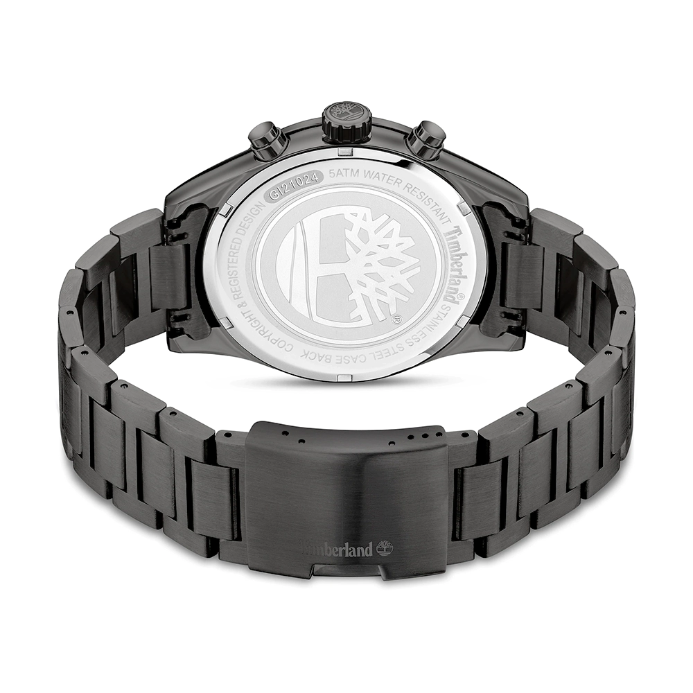 ساعت مچی مردانه تیمبرلند TIMBERLAND TDWGI2102405