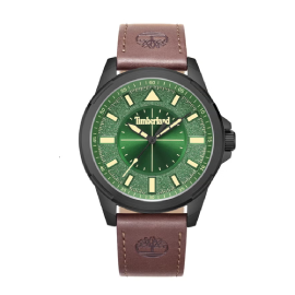 خرید ساعت مچی تیمبرلند مردانه مدل TIMBERLAND TDWGA9009902 با بهترین قیمت