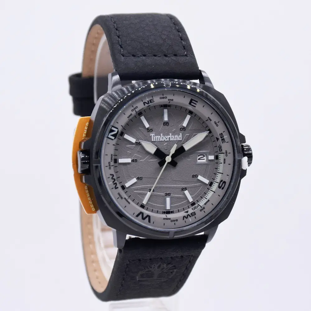 ساعت مچی مردانه تیمبرلند TIMBERLAND TDWGB2230804