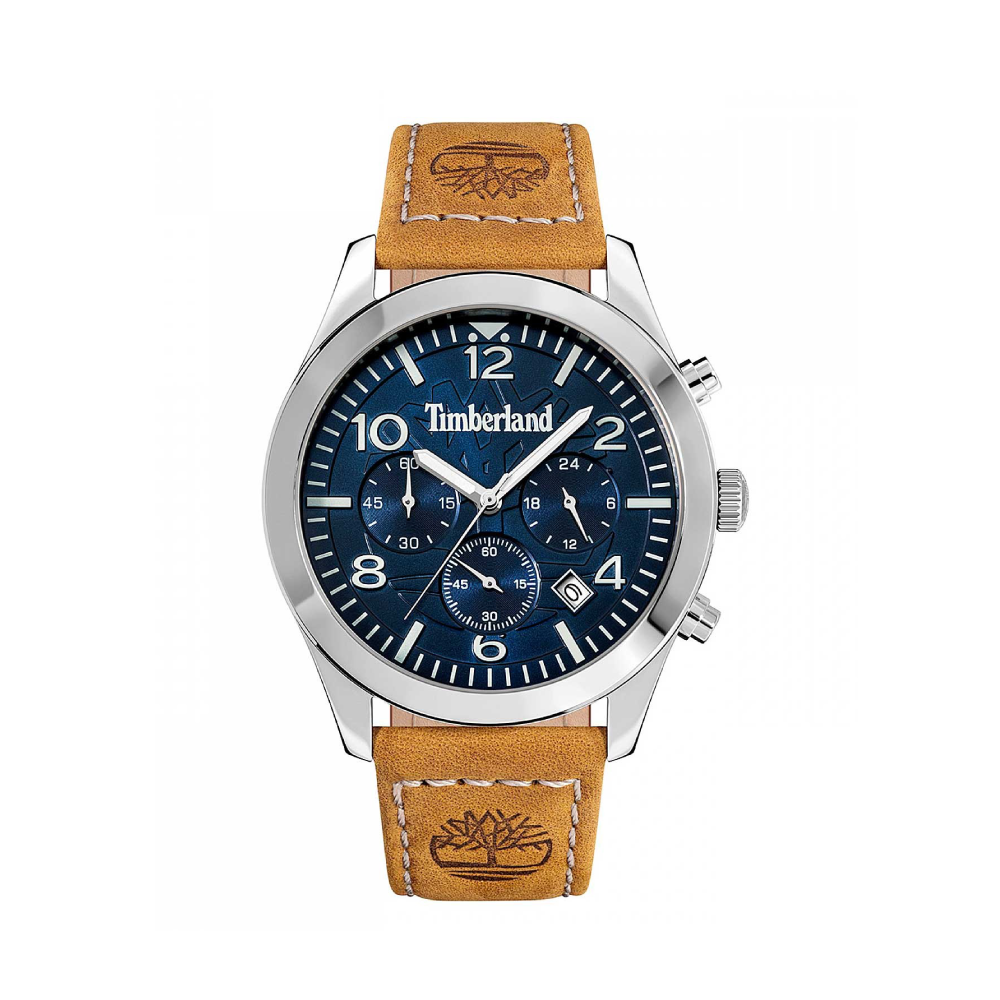 ساعت مچی مردانه تیمبرلند