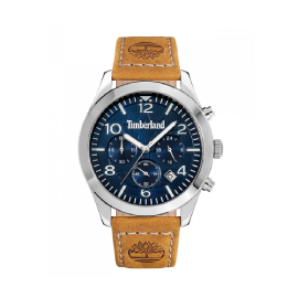 خرید ساعت مچی مردانه تیمبرلند مدل TIMBERLAND TDWGC0068801 با بهترین قیمت