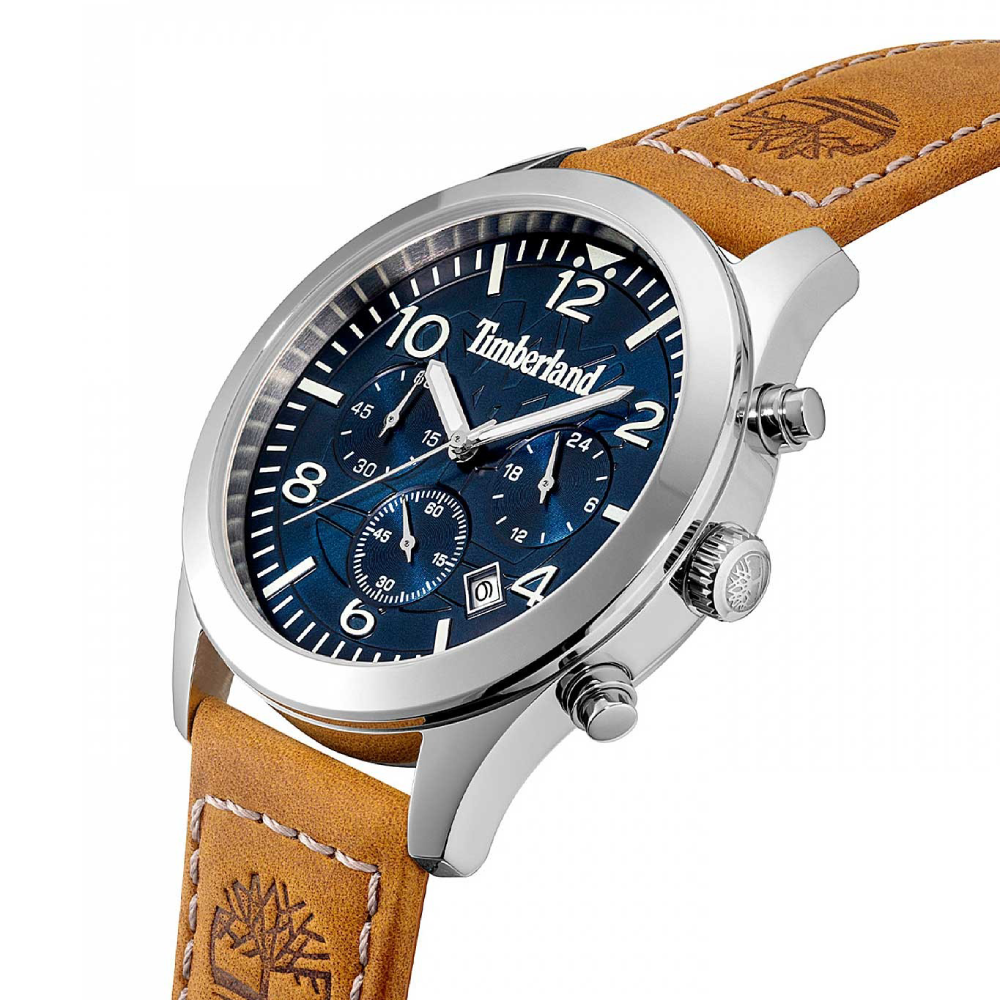 ساعت مچی مردانه تیمبرلند TIMBERLAND TDWGC0068801