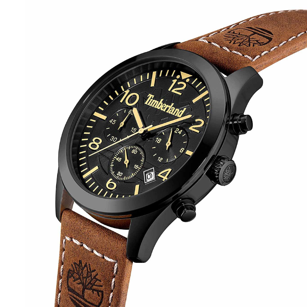 ساعت مچی مردانه تیمبرلند TIMBERLAND TDWGC0068802