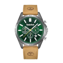 خرید ساعت مچی تیمبرلند مردانه مدل TIMBERLAND TDWGC9010201 با بهترین قیمت