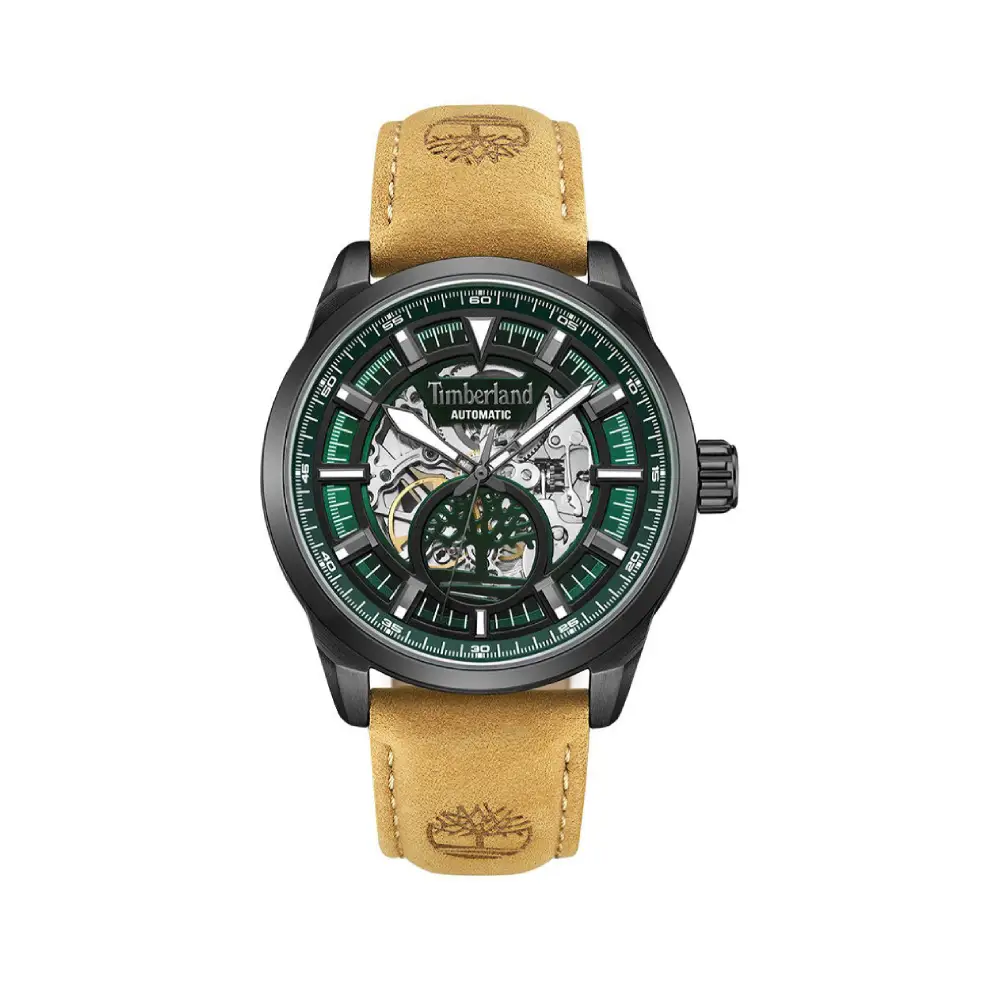 ساعت مچی مردانه تیمبرلند TIMBERLAND TDWGE0055202