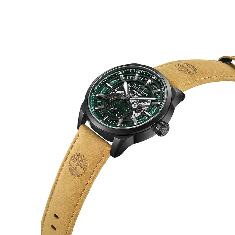 ساعت مچی مردانه تیمبرلند TIMBERLAND TDWGE0055202