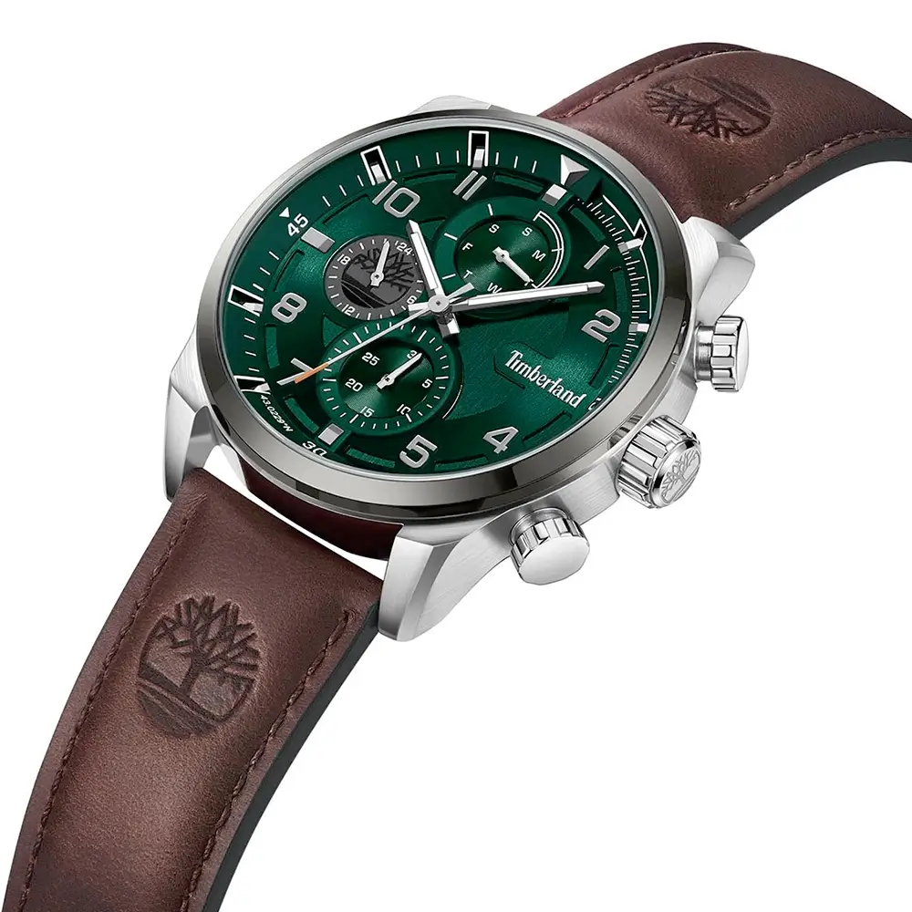 ساعت مچی مردانه تیمبرلند TIMBERLAND TDWGF2201101