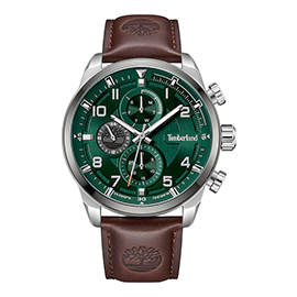 خرید ساعت مچی مردانه تیمبرلند مدل TIMBERLAND TDWGF2201101 با بهترین قیمت