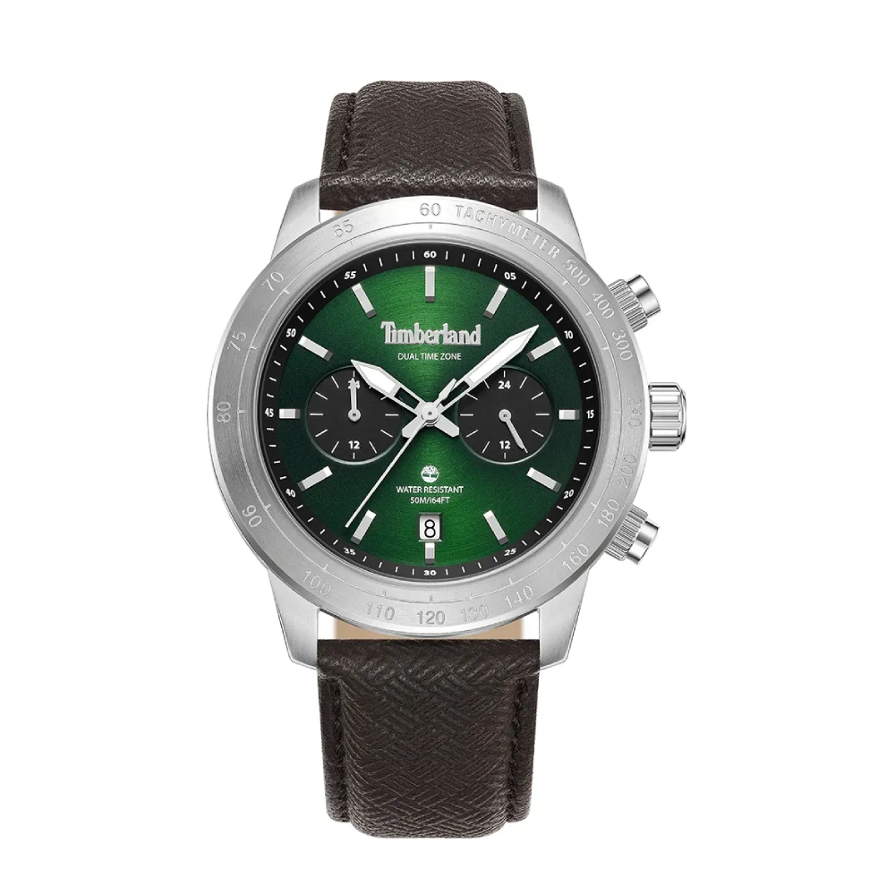 ساعت مچی تیمبرلند مردانه TIMBERLAND TDWGF0075103
