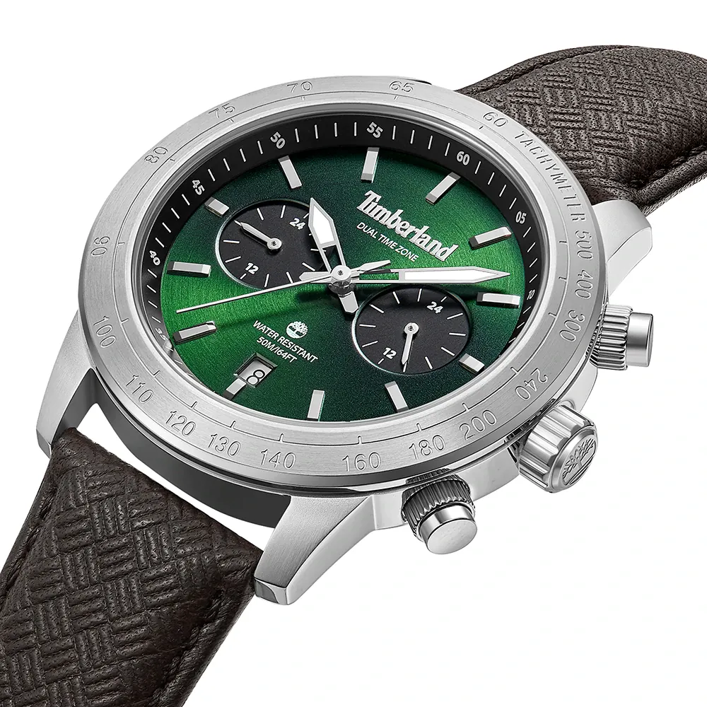 ساعت مچی تیمبرلند مردانه TIMBERLAND TDWGF0075103