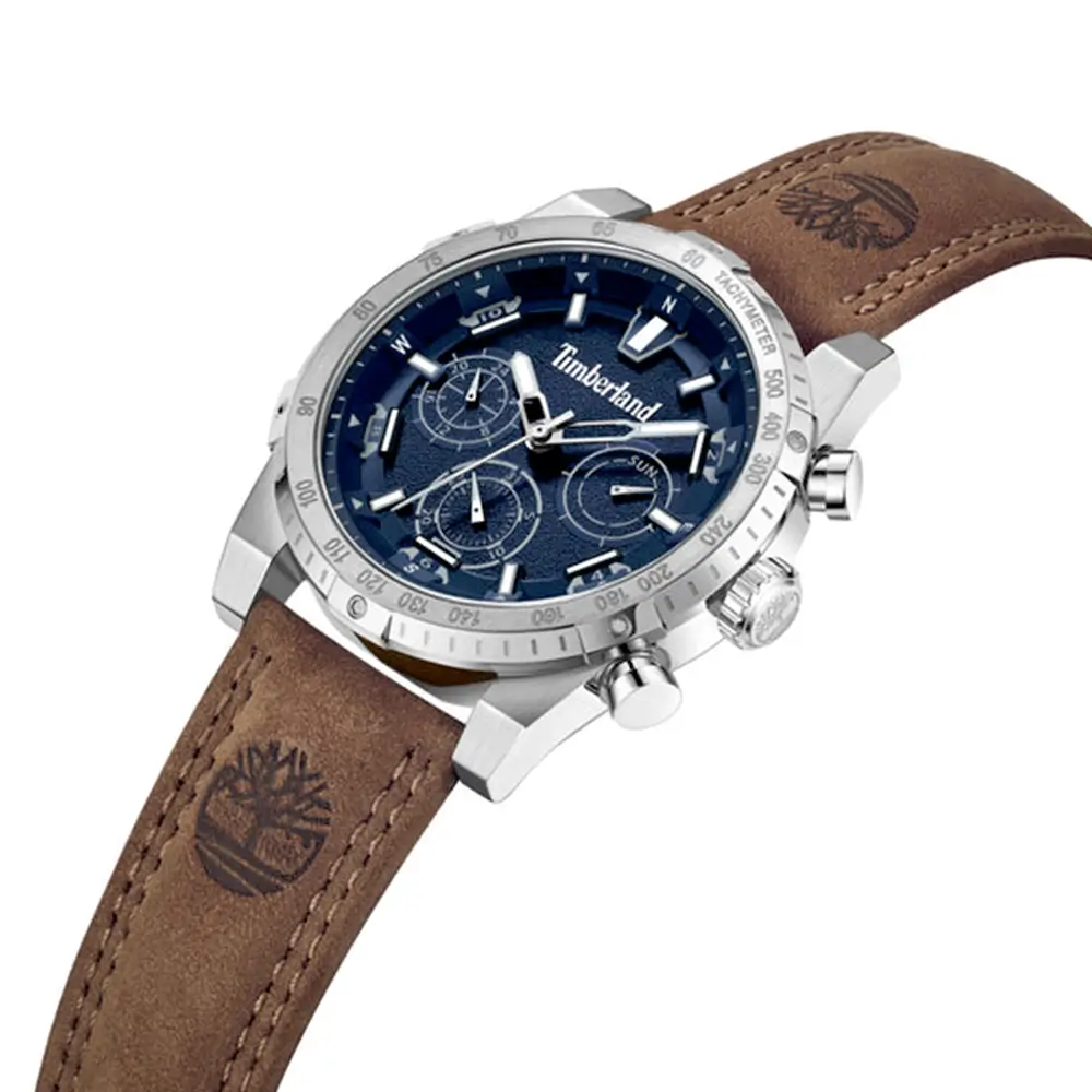 ساعت مچی مردانه تیمبرلند TIMBERLAND TDWGF2230402