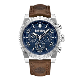 خرید ساعت مچی مردانه تیمبرلند مدل TIMBERLAND TDWGF2230402 با بهترین قیمت
