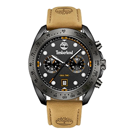 خرید ساعت مچی مردانه تیمبرلند مدل TIMBERLAND TDWGF2230501 با بهترین قیمت