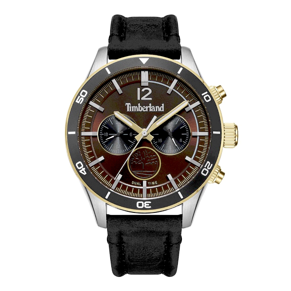 ساعت مچی مردانه تیمبرلند TIMBERLAND TDWGF2230902