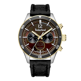 خرید ساعت مچی مردانه تیمبرلند مدل TIMBERLAND TDWGF2230902 با بهترین قیمت