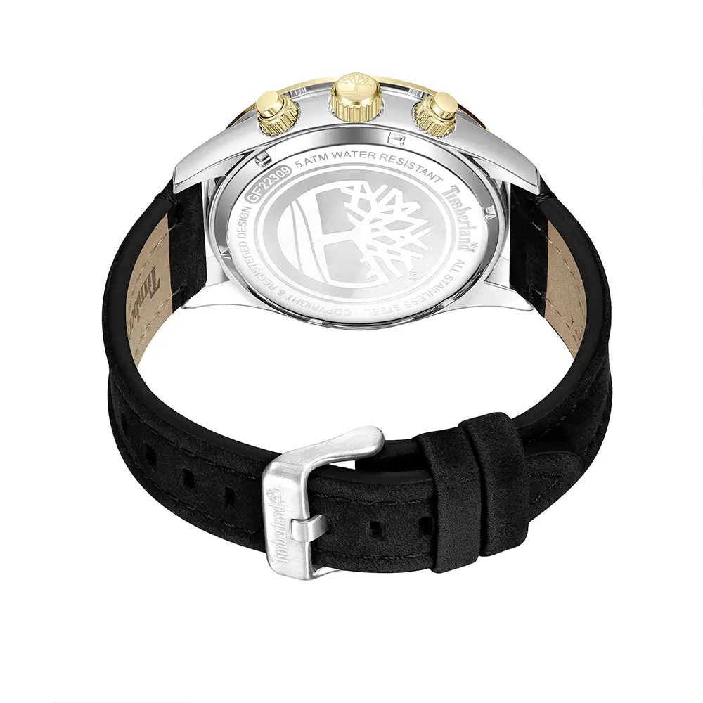 ساعت مچی مردانه تیمبرلند TIMBERLAND TDWGF2230902